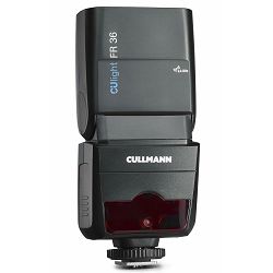 cullmann-culight-fr-36mft-ttl-hss-flash--4007134019256_4.jpg