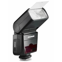cullmann-culight-fr-36mft-ttl-hss-flash--4007134019256_5.jpg