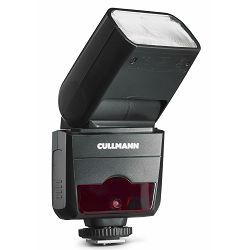 cullmann-culight-fr-36n-i-ttl-hss-flash--4007134019232_3.jpg