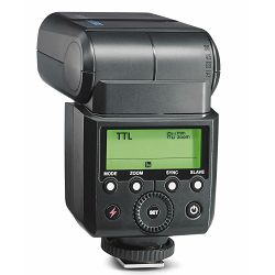 cullmann-culight-fr-36n-i-ttl-hss-flash--4007134019232_4.jpg
