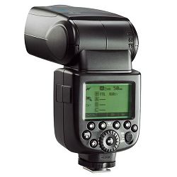cullmann-culight-fr-60c-e-ttl-ii-hss-fla-4007134016057_3.jpg