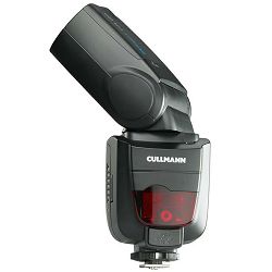 cullmann-culight-fr-60c-e-ttl-ii-hss-fla-4007134016057_4.jpg