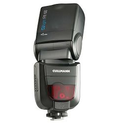 cullmann-culight-fr-60c-e-ttl-ii-hss-fla-4007134016057_5.jpg