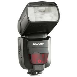 cullmann-culight-fr-60f-ttl-hss-flash-un-4007134018808_2.jpg