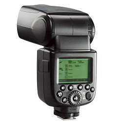 cullmann-culight-fr-60mft-ttl-hss-flash--4007134018785_2.jpg