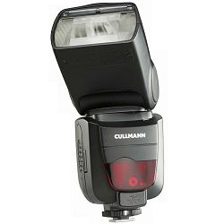 cullmann-culight-fr-60n-i-ttl-hss-flash--4007134016064_2.jpg