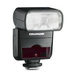 Cullmann CUlight FR 60P TTL HSS Flash unit bljeskalica za Pentax (61160)