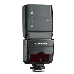cullmann-culight-fr-60p-ttl-hss-flash-un-4007134021853_2.jpg