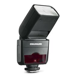 cullmann-culight-fr-60p-ttl-hss-flash-un-4007134021853_3.jpg