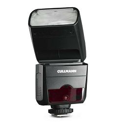cullmann-culight-fr-60p-ttl-hss-flash-un-4007134021853_4.jpg