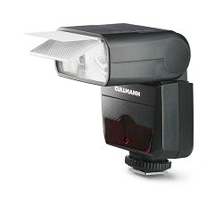 cullmann-culight-fr-60p-ttl-hss-flash-un-4007134021853_5.jpg