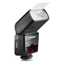cullmann-culight-fr-60p-ttl-hss-flash-un-4007134021853_6.jpg