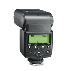 cullmann-culight-fr-60p-ttl-hss-flash-un-4007134021853_7.jpg