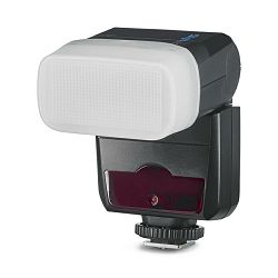 cullmann-culight-fr-60p-ttl-hss-flash-un-4007134021853_8.jpg