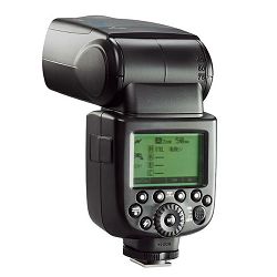 cullmann-culight-fr-60s-adi-ttl-hss-flas-4007134016071_2.jpg