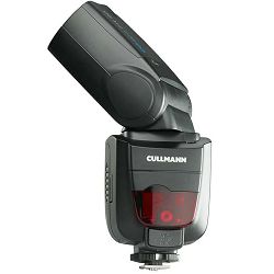 cullmann-culight-fr-60s-adi-ttl-hss-flas-4007134016071_4.jpg