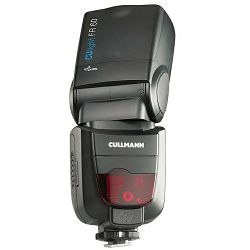 cullmann-culight-fr-60s-adi-ttl-hss-flas-4007134016071_5.jpg