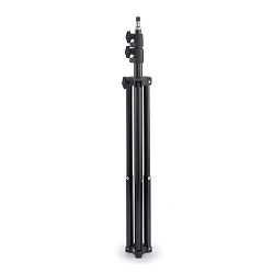 Cullmann CUlight LS 2000 AIR 216cm 3kg shock-absorber Light Stand studijski stalak sa zračnom amortizacijom (50093)