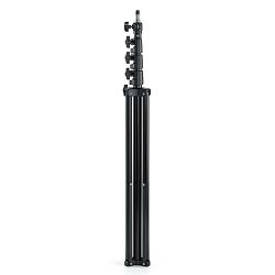 cullmann-culight-ls-2500-air-308cm-4kg-s-4007134016194_2.jpg