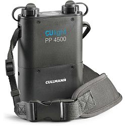 cullmann-culight-pp-4500-power-pack-4500-4007134015869_2.jpg