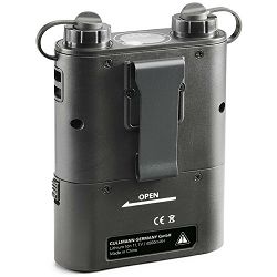 cullmann-culight-pp-4500-power-pack-4500-4007134015869_3.jpg