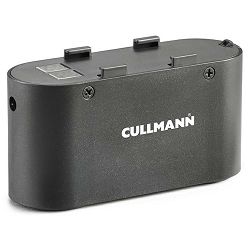 cullmann-culight-pp-4500-power-pack-4500-4007134015869_4.jpg