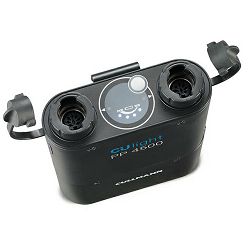 cullmann-culight-pp-4500-power-pack-4500-4007134015869_5.jpg