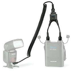 cullmann-culight-py-202-y-adapter-for-1--4007134015951_2.jpg