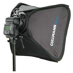 cullmann-culight-sb-4040-softbox-kit-40x-4007134017290_2.jpg