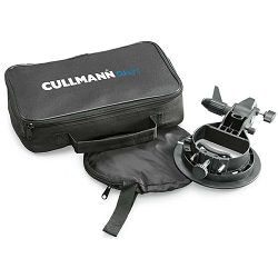 cullmann-culight-sb-4040-softbox-kit-40x-4007134017290_3.jpg