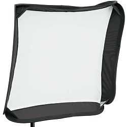 cullmann-culight-sb-6060-softbox-kit-60x-4007134017313_1.jpg