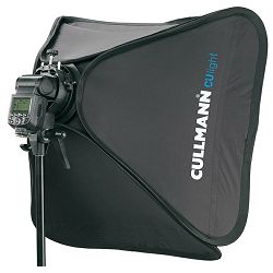 cullmann-culight-sb-6060-softbox-kit-60x-4007134017313_2.jpg