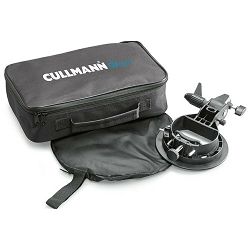 cullmann-culight-sb-6060-softbox-kit-60x-4007134017313_3.jpg