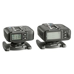cullmann-culight-trigger-kit-500n-komple-4007134016095_2.jpg