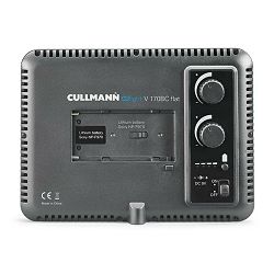 cullmann-culight-v-170bc-flat-led-panel--4007134018822_3.jpg