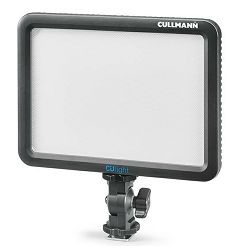 cullmann-culight-v-170bc-flat-led-panel--4007134018822_4.jpg