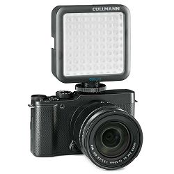 cullmann-culight-v-220dl-led-panel-video-4007134015852_2.jpg