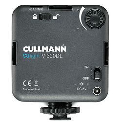 cullmann-culight-v-220dl-led-panel-video-4007134015852_3.jpg