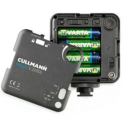 cullmann-culight-v-220dl-led-panel-video-4007134015852_5.jpg