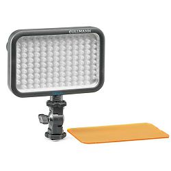 cullmann-culight-v-320dl-led-panel-video-4007134015845_2.jpg