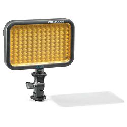 cullmann-culight-v-320dl-led-panel-video-4007134015845_3.jpg