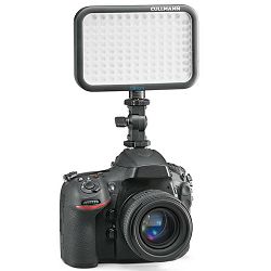 cullmann-culight-v-320dl-led-panel-video-4007134015845_4.jpg