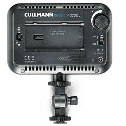 cullmann-culight-v-320dl-led-panel-video-4007134015845_5.jpg