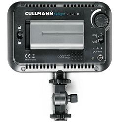 cullmann-culight-v-320dl-led-panel-video-4007134015845_6.jpg