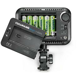 cullmann-culight-v-320dl-led-panel-video-4007134015845_7.jpg