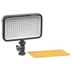 cullmann-culight-v-390dl-led-panel-video-4007134015838_2.jpg