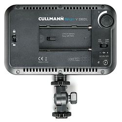 cullmann-culight-v-390dl-led-panel-video-4007134015838_4.jpg