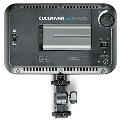cullmann-culight-v-390dl-led-panel-video-4007134015838_5.jpg