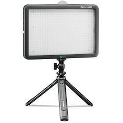 cullmann-culight-vr-2900dl-led-panel-vid-4007134015807_2.jpg