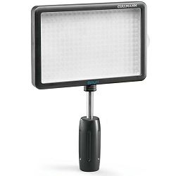 cullmann-culight-vr-2900dl-led-panel-vid-4007134015807_3.jpg